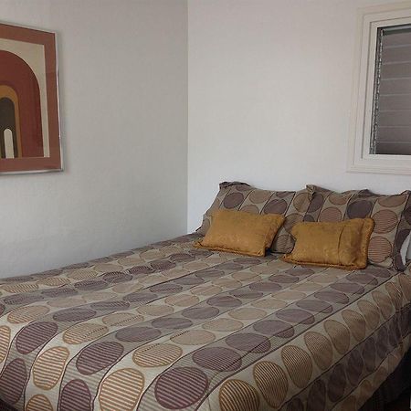 Granby Motel / Apartments Dania Beach Esterno foto